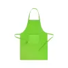 LIGHT GREEN  +