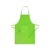 Apron - Xigor