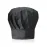 Chef Hat - Nilson