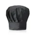Chef Hat - Nilson