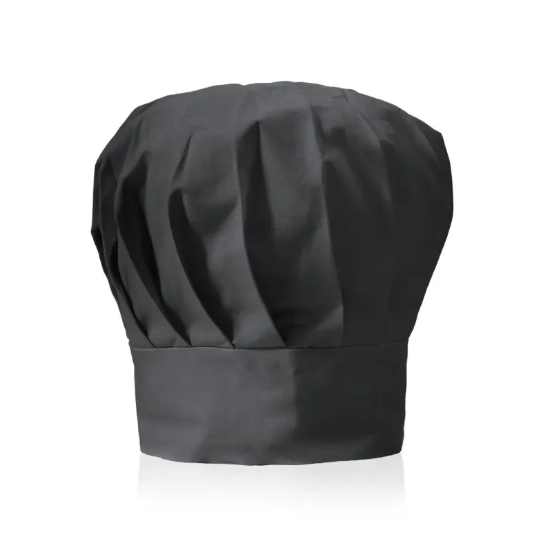 Chef Hat - Nilson