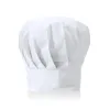 WHITE  +