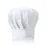 Chef Hat - Nilson