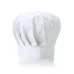 Chef Hat - Nilson