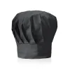 BLACK  +