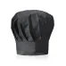 Chef Hat - Nilson