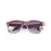 Sunglasses - Haris