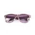 Sunglasses - Haris