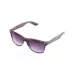 Sunglasses - Haris