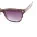 Sunglasses - Haris