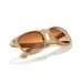 Sunglasses - Haris
