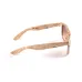Sunglasses - Haris