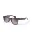 Sunglasses - Haris