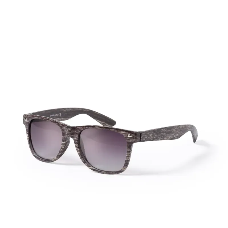 Sunglasses - Haris