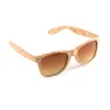 LIGHT BROWN  +