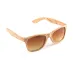 Sunglasses - Haris