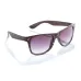 Sunglasses - Haris