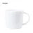 Mug - Tarbox