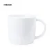 Mug - Tarbox