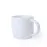 Mug - Tarbox