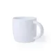 Mug - Tarbox