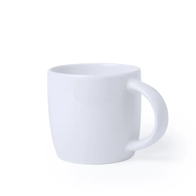 Mug - Tarbox