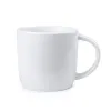 WHITE  +