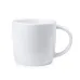 Mug - Tarbox