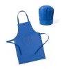 BLUE  +