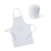 WHITE  +