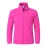 Jacket - Hizan