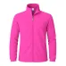 Jacket - Hizan