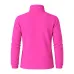 Jacket - Hizan