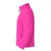 Jacket - Hizan