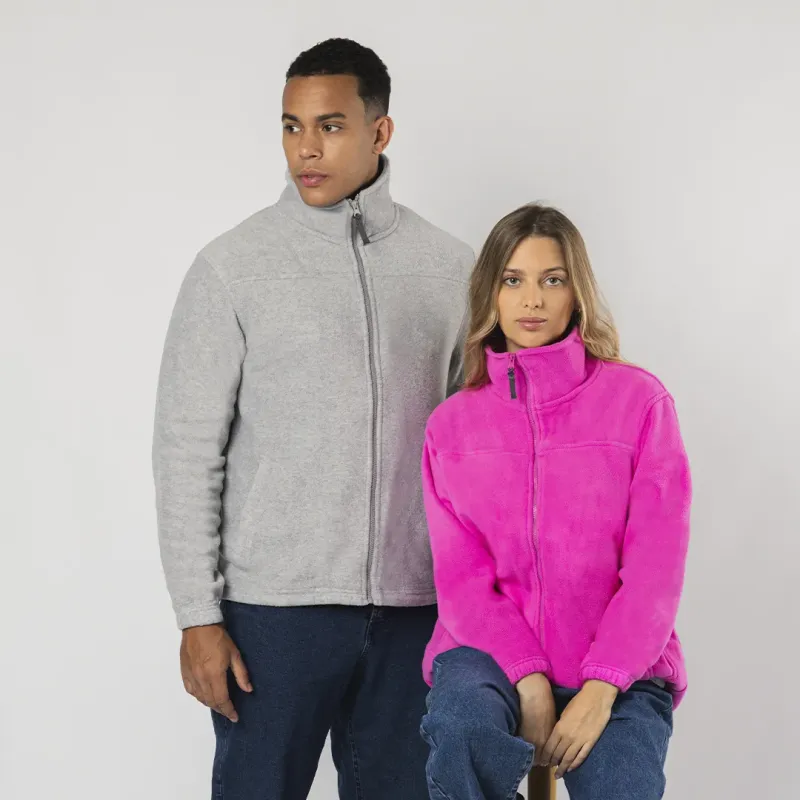 Jacket - Hizan