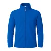 BLUE  +