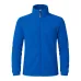 Jacket - Hizan