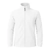 WHITE  +