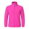 FUCHSIA  +