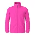 Jacket - Hizan