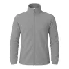 GREY  +