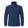 NAVY BLUE  +
