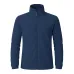 Jacket - Hizan