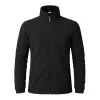 BLACK  +