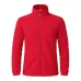 Jacket - Hizan