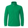 GREEN  +