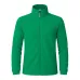 Jacket - Hizan