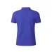 Polo Shirt - Bartel Color