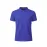 Polo Shirt - Bartel Color