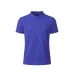Polo Shirt - Bartel Color